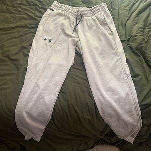 Under Armour Joggers